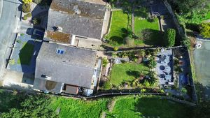 Photo 24- click for photo gallery